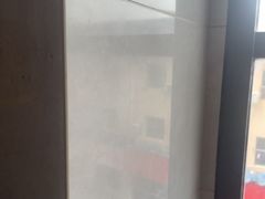 -唐宫足道·SPA·住宿24H会所(木渎店)