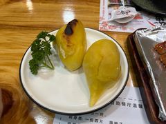-松坂屋日料自助(长城路店)