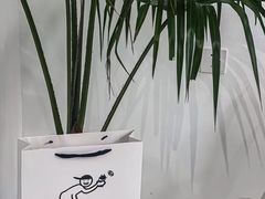 -Badmarket(庙前西街店)