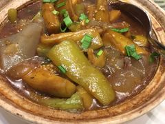 -太湖饭店·寄畅轩中餐厅