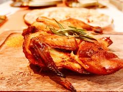 -大象厨房(重庆道店)