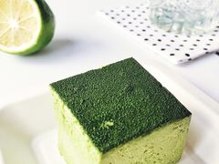 -21cake廿一客蛋糕