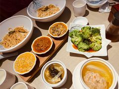 -穿蒸引鲜·嗲记(正大广场店)