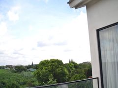 -影居starhoho·泳池别墅轰趴馆·天璇