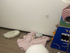 -贝利宠物医院·骨科·眼科·肿瘤转诊中心(南坪诊疗中心)