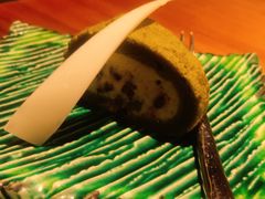 -松涛日本料理