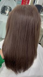 -Coo Hair salon