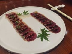 -昆明洲际酒店