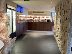 -生如夏花泰式火锅(西村黑金店)