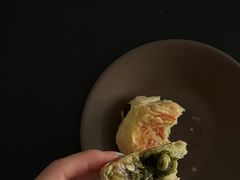 -功德林(南京西路店)