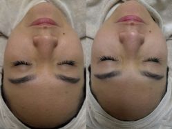 -Lumi露米·美甲美睫品质店