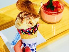 -Buonissimo(佛罗伦萨小镇店)