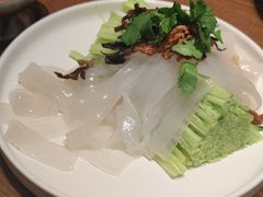 -北李妈妈菜(鲁能城店)