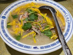 -老雒阳面馆·水席(高新区店)