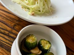 -YAFEE雅菲 川·湘·粤融合菜(魏公村店)