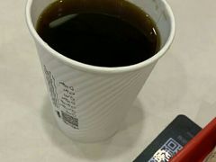 -肯德基(虹桥机场T2北指廊精选外卖点店)