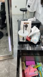 -MT·ID 烫发.染发.接发SALON