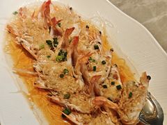 -苏城小院·园林精致苏州菜(斜塘老街店)