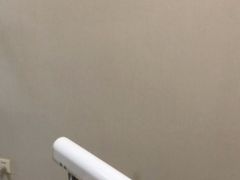 -团圆口腔·种植中心(锦江院区)
