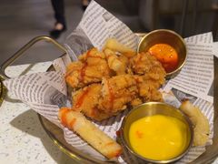 -炭之家·齐齐哈尔非遗烤肉·鲜切直供(中央大街店)
