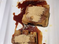 -雲蜀龙阁·金牌水煮鱼(方庄店)