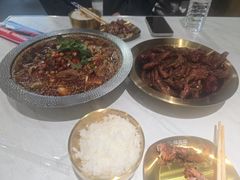 -辣盆盆麻辣小龙虾(哈尔滨总店)