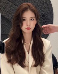 -GT潮朴美业