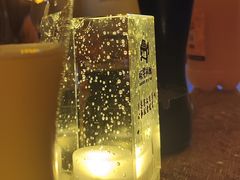 -板凳鲜酿·精酿啤酒(科华北路店)