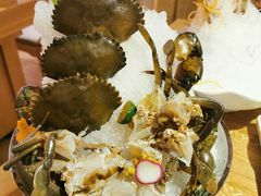 -尚海豆捞(乐虹坊店)