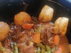 -津武刁馋一锅出(双街店)