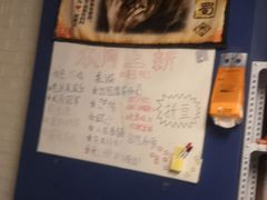 -好玩工厂剧情密室·桌游·鹅鸭杀团建·拼豆DIY手作