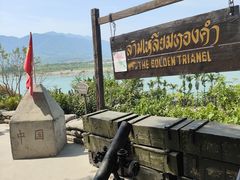 -西双版纳傣族园