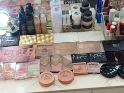 -米莱摄影写真(五大道别墅店)