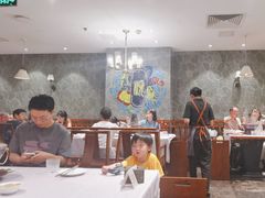 -东来顺饭庄(apm总店)