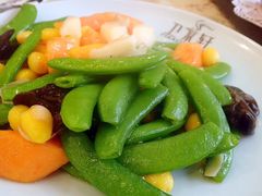 -卫鼎轩·曹公馆(鼓楼店)