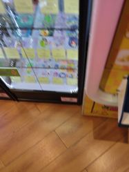 -卡通尼乐园(上海万象城店)