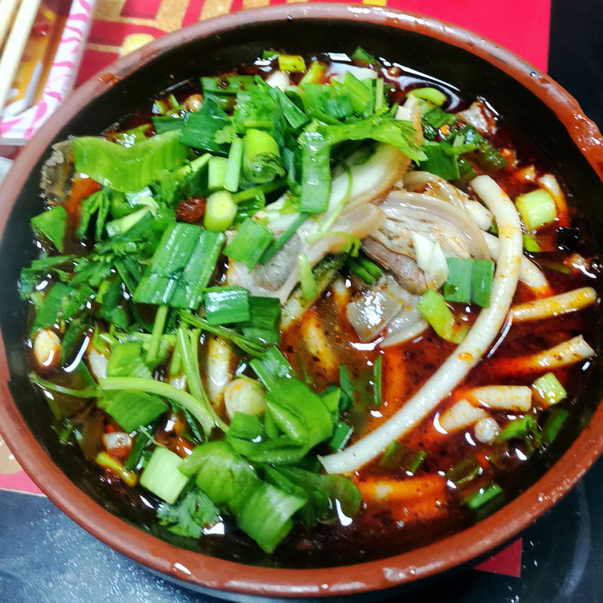 遵义美食图片高清图片