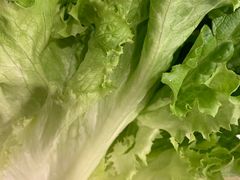 -新石器烤肉(招商1872店)