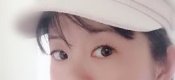-U+nail优加专业美甲美睫