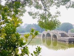 -建水文庙