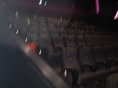 -金逸影城(影视中心IMAX店)