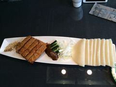 -谭记旺品(小谭山店)