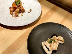 -厦门源昌凯宾斯基大酒店-隠れ鉄板焼
