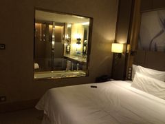 iphone_upload_pic-厦门威斯汀酒店