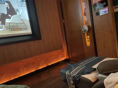 -新紫霞养生·影院足道·SPA(金山区店)