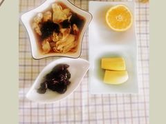-无锡金色摇篮幼儿园(宝龙城市广场店)
