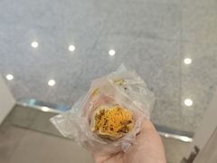 -南昌昌北国际机场