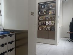 -海马体照相馆(上海万象城店)
