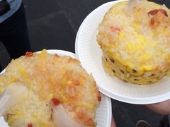iphone_upload_pic-三大炮豆花铺(锦里店)