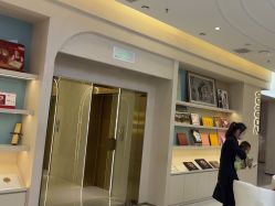 -小阿福儿童摄影(光谷时代广场店)